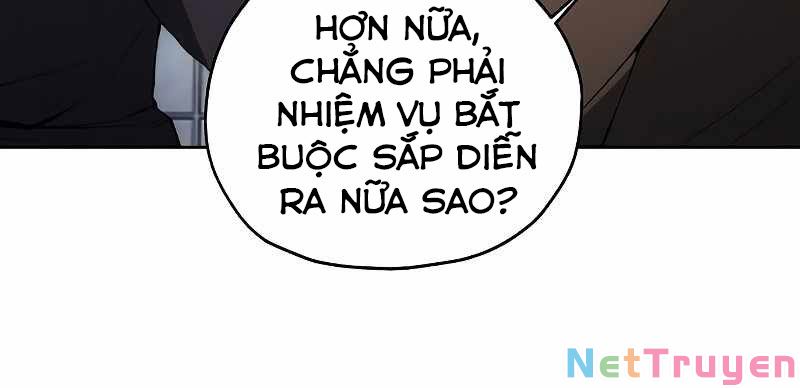 Tao Là Ác Nhân Chapter 34 - Trang 114