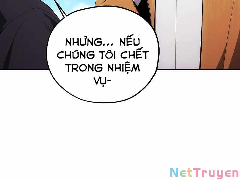 Tao Là Ác Nhân Chapter 34 - Trang 117