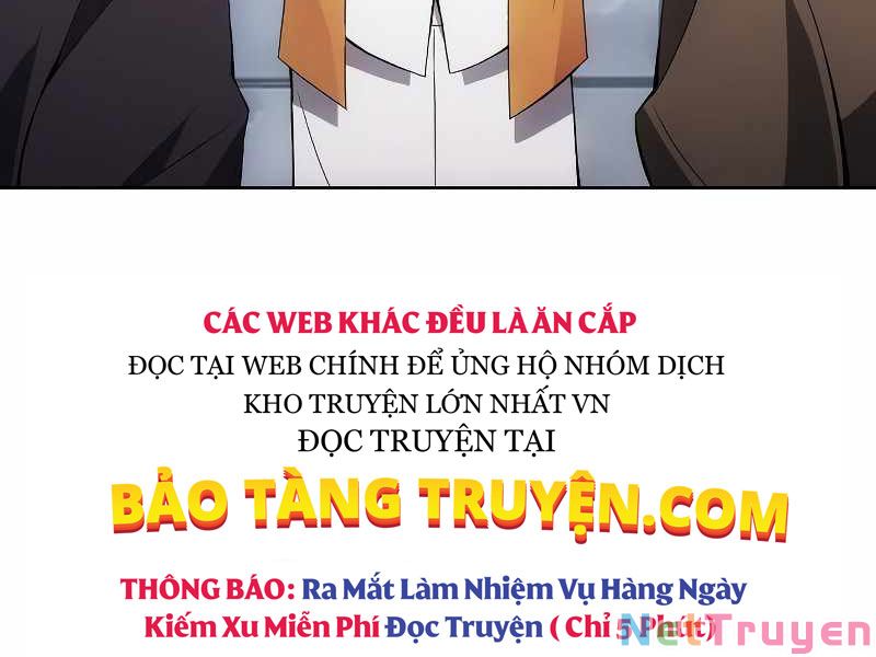 Tao Là Ác Nhân Chapter 34 - Trang 120