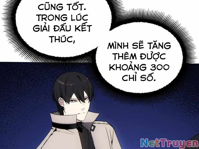 Tao Là Ác Nhân Chapter 34 - Trang 124