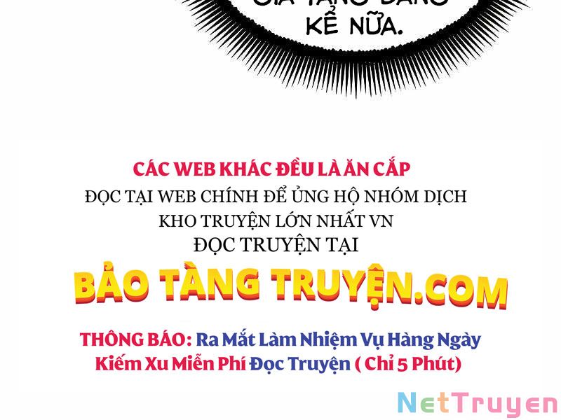 Tao Là Ác Nhân Chapter 34 - Trang 126