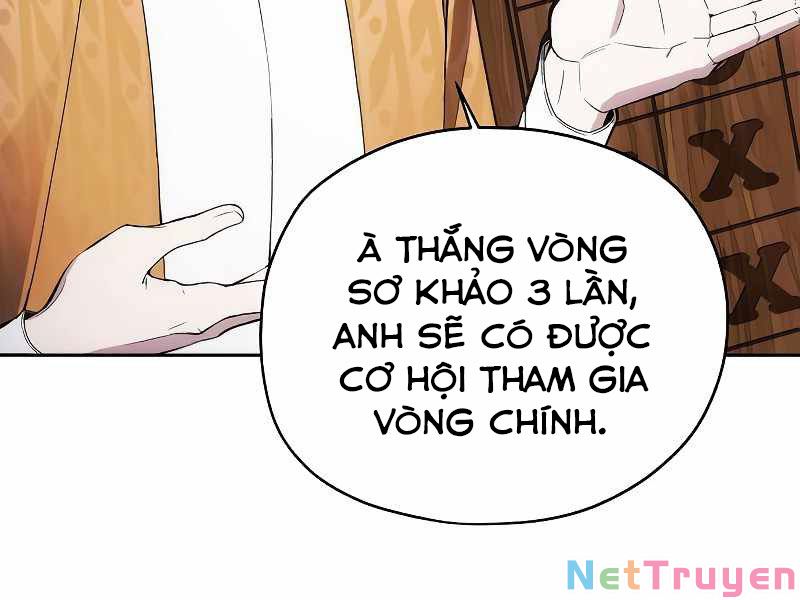 Tao Là Ác Nhân Chapter 34 - Trang 137