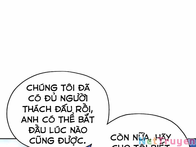 Tao Là Ác Nhân Chapter 34 - Trang 139