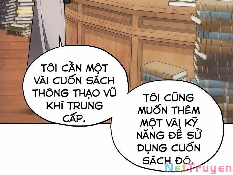 Tao Là Ác Nhân Chapter 34 - Trang 14