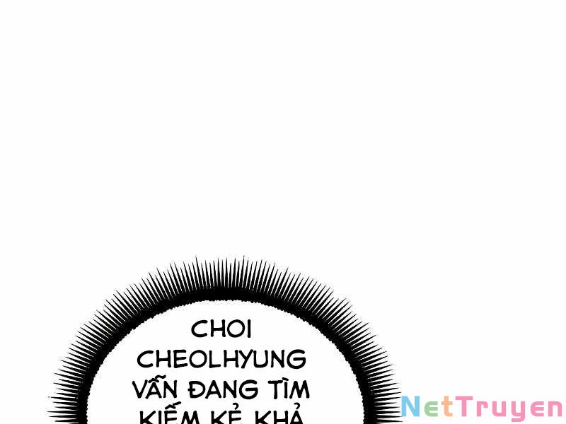 Tao Là Ác Nhân Chapter 34 - Trang 142