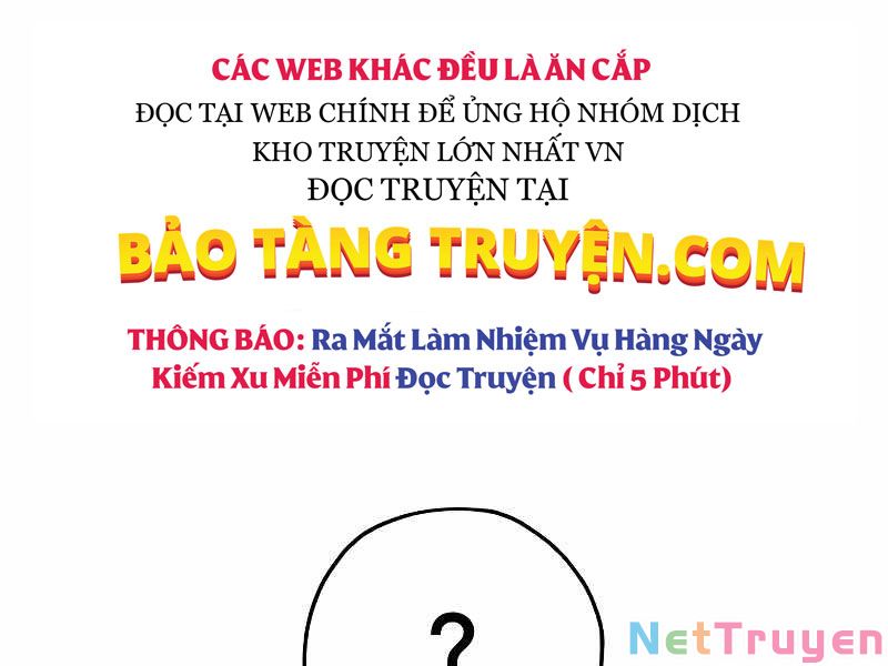 Tao Là Ác Nhân Chapter 34 - Trang 157