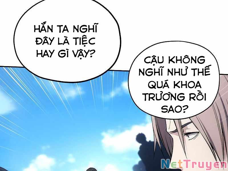 Tao Là Ác Nhân Chapter 34 - Trang 160