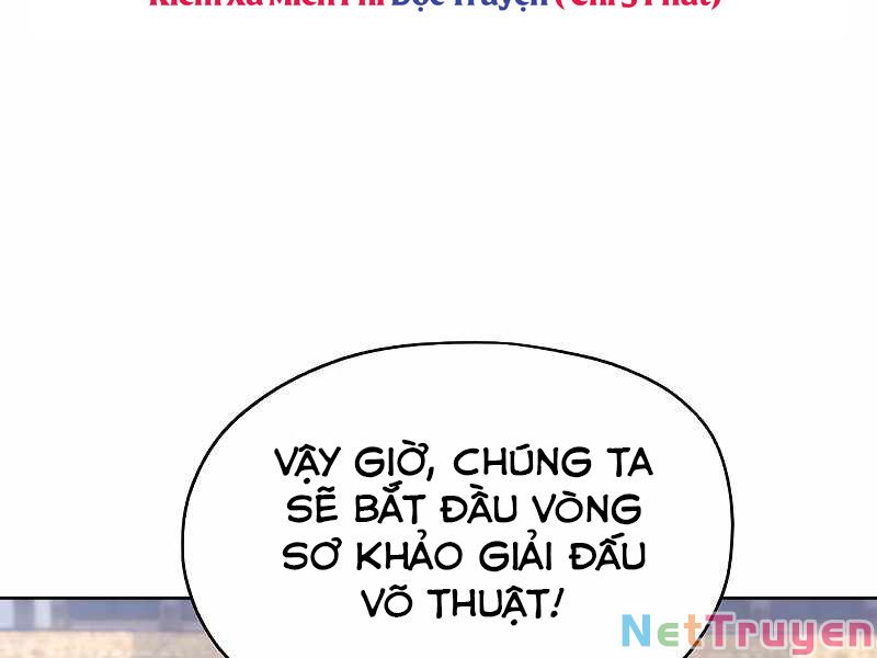 Tao Là Ác Nhân Chapter 34 - Trang 166