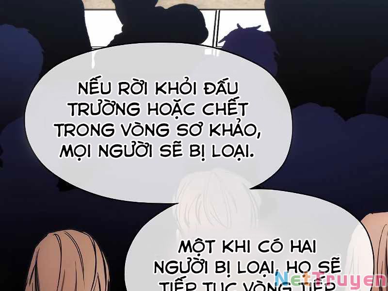 Tao Là Ác Nhân Chapter 34 - Trang 168