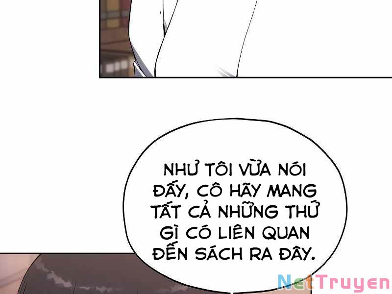 Tao Là Ác Nhân Chapter 34 - Trang 17