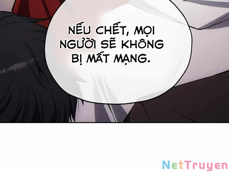 Tao Là Ác Nhân Chapter 34 - Trang 170