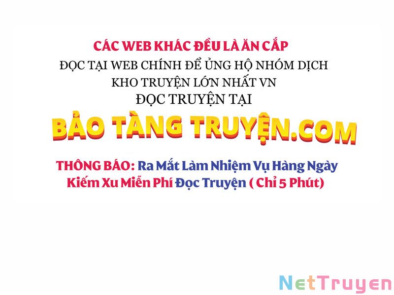 Tao Là Ác Nhân Chapter 34 - Trang 171