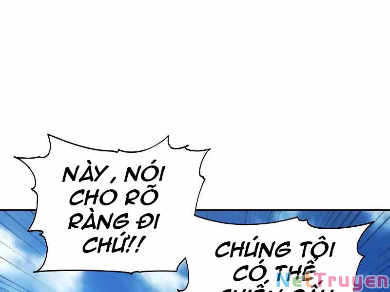 Tao Là Ác Nhân Chapter 34 - Trang 177