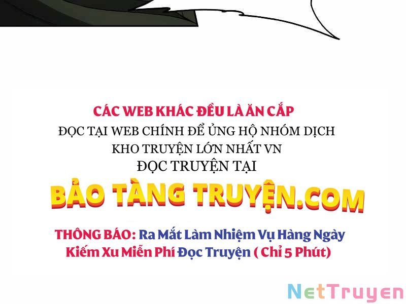 Tao Là Ác Nhân Chapter 34 - Trang 188