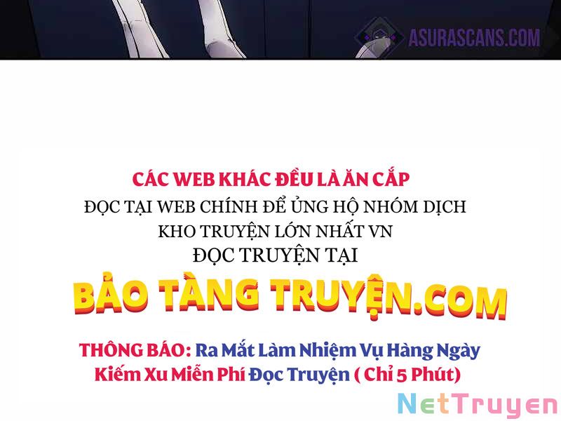 Tao Là Ác Nhân Chapter 34 - Trang 193