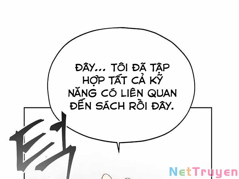 Tao Là Ác Nhân Chapter 34 - Trang 23