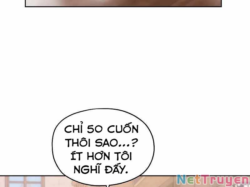 Tao Là Ác Nhân Chapter 34 - Trang 25