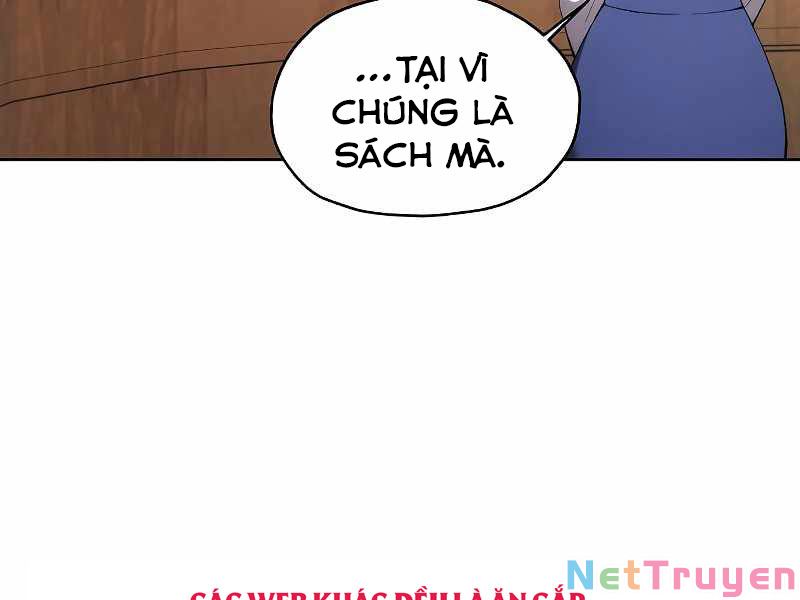 Tao Là Ác Nhân Chapter 34 - Trang 27