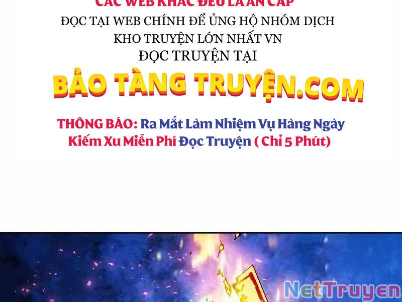 Tao Là Ác Nhân Chapter 34 - Trang 28