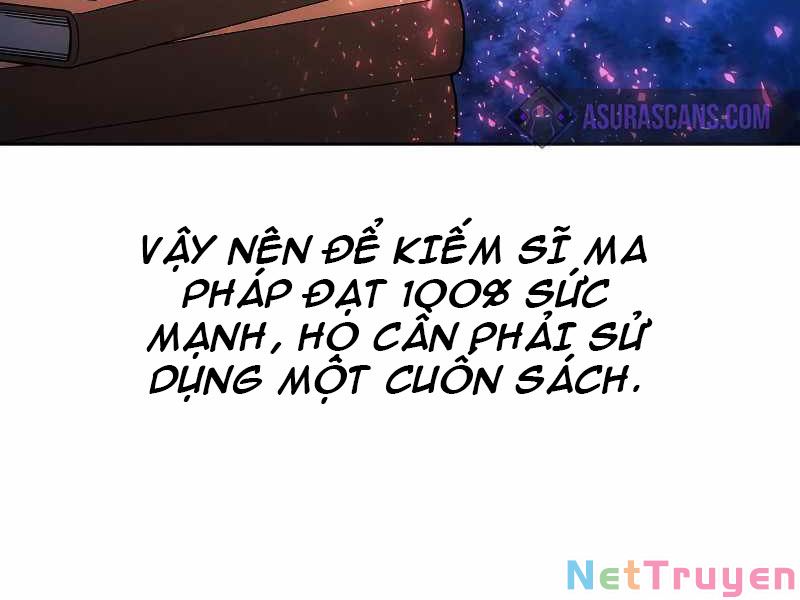 Tao Là Ác Nhân Chapter 34 - Trang 30