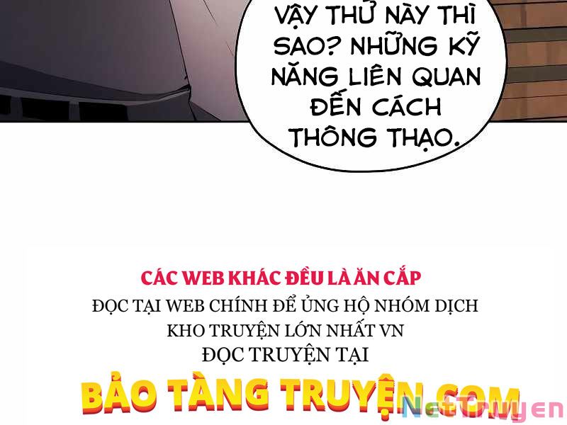 Tao Là Ác Nhân Chapter 34 - Trang 33