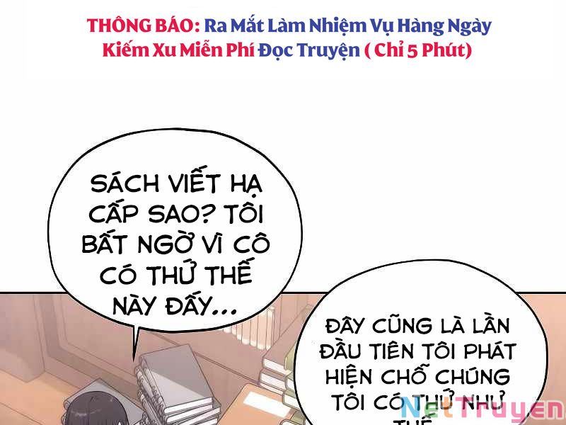 Tao Là Ác Nhân Chapter 34 - Trang 34