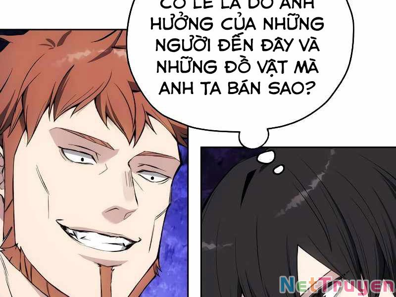 Tao Là Ác Nhân Chapter 34 - Trang 4