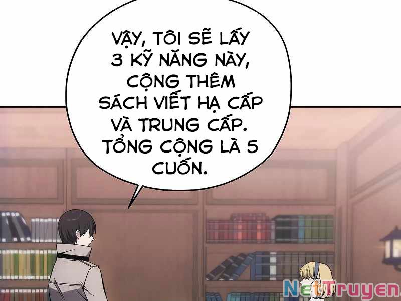 Tao Là Ác Nhân Chapter 34 - Trang 48