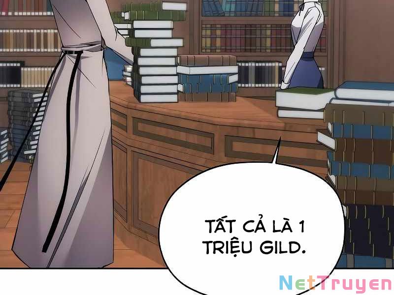 Tao Là Ác Nhân Chapter 34 - Trang 49