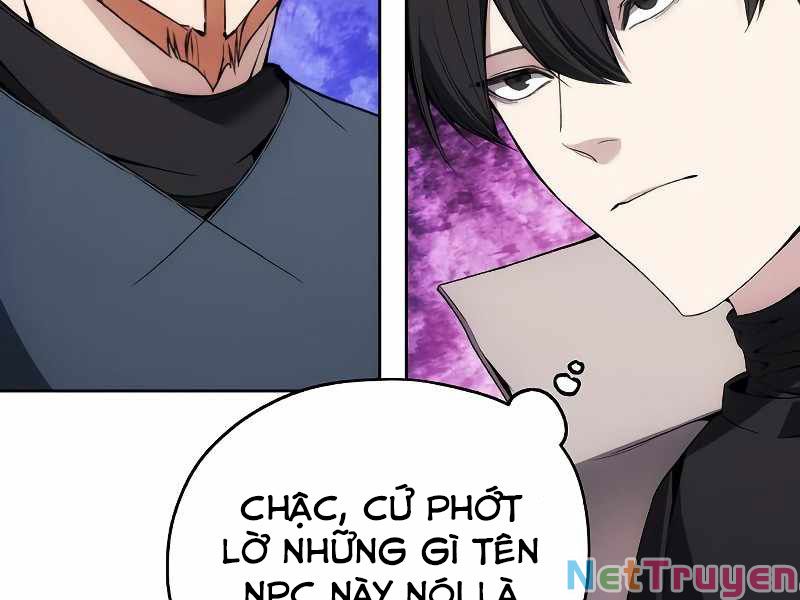 Tao Là Ác Nhân Chapter 34 - Trang 5