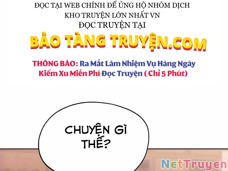 Tao Là Ác Nhân Chapter 34 - Trang 64