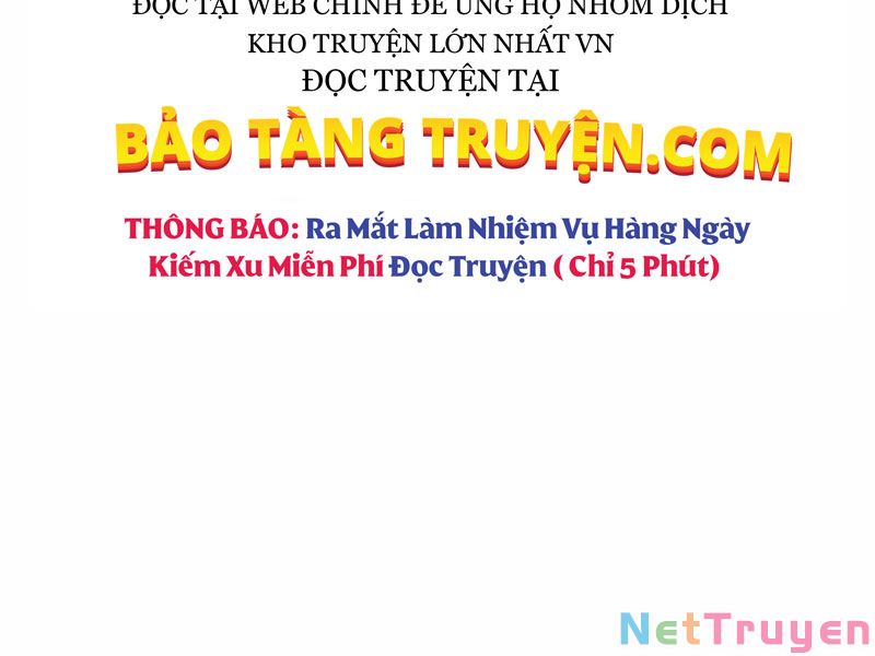 Tao Là Ác Nhân Chapter 34 - Trang 72