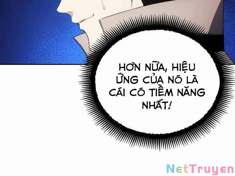 Tao Là Ác Nhân Chapter 34 - Trang 77