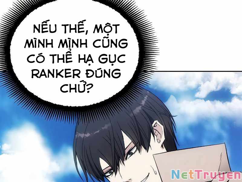 Tao Là Ác Nhân Chapter 34 - Trang 82