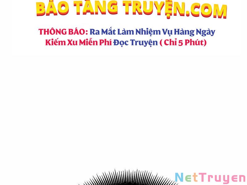 Tao Là Ác Nhân Chapter 34 - Trang 85