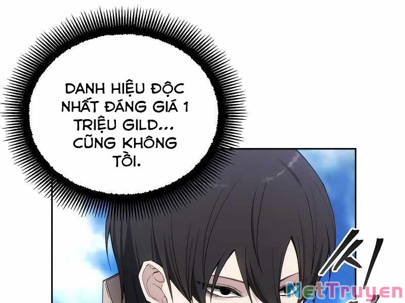 Tao Là Ác Nhân Chapter 34 - Trang 97