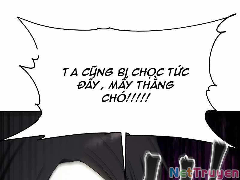 Tao Là Ác Nhân Chapter 35 - Trang 107