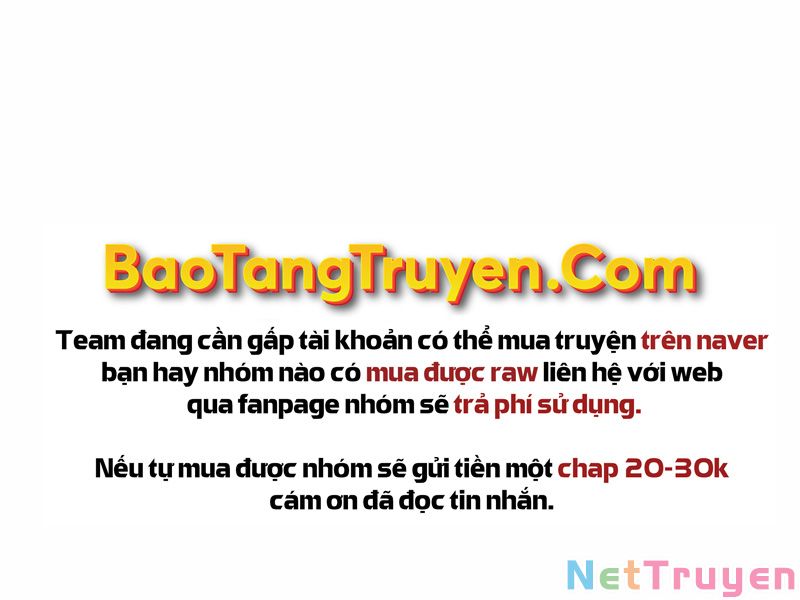 Tao Là Ác Nhân Chapter 35 - Trang 13