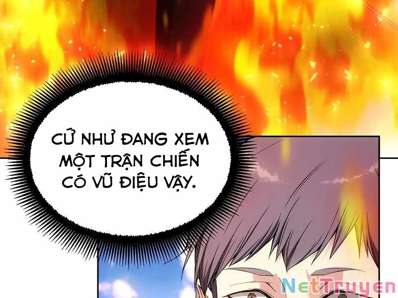 Tao Là Ác Nhân Chapter 35 - Trang 147