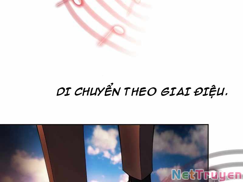 Tao Là Ác Nhân Chapter 35 - Trang 149