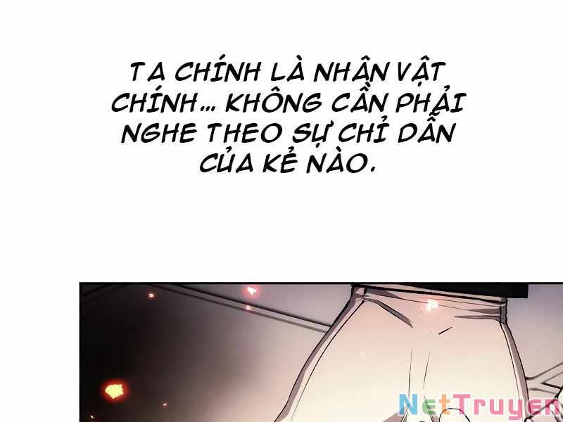 Tao Là Ác Nhân Chapter 35 - Trang 151