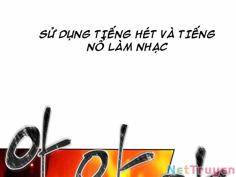 Tao Là Ác Nhân Chapter 35 - Trang 156