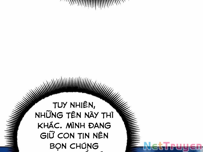 Tao Là Ác Nhân Chapter 35 - Trang 180