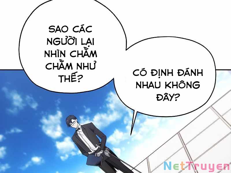 Tao Là Ác Nhân Chapter 35 - Trang 31