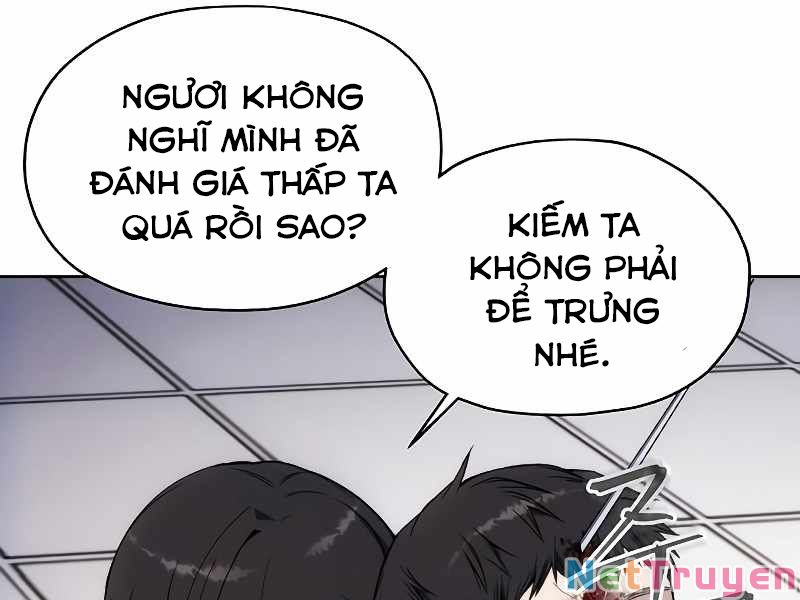 Tao Là Ác Nhân Chapter 35 - Trang 76