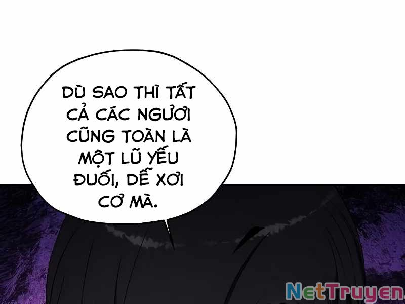 Tao Là Ác Nhân Chapter 35 - Trang 85