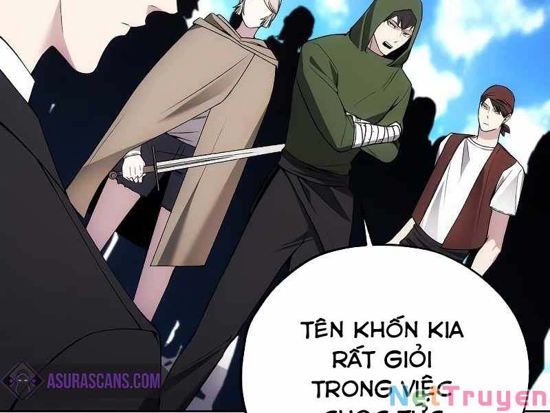 Tao Là Ác Nhân Chapter 35 - Trang 97