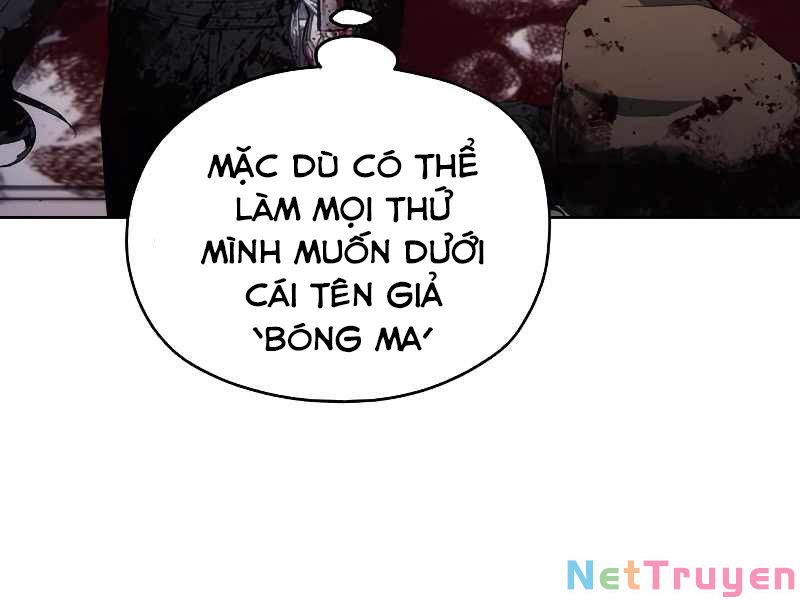 Tao Là Ác Nhân Chapter 36 - Trang 112