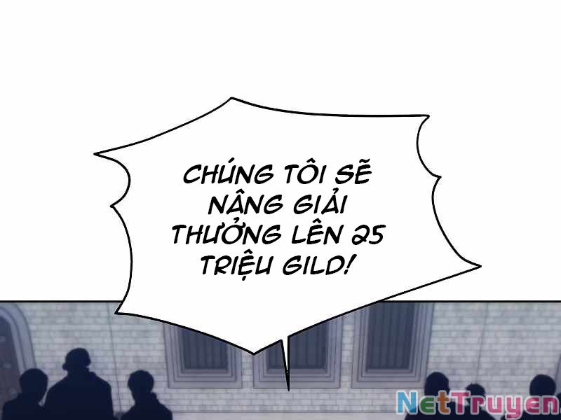 Tao Là Ác Nhân Chapter 36 - Trang 123