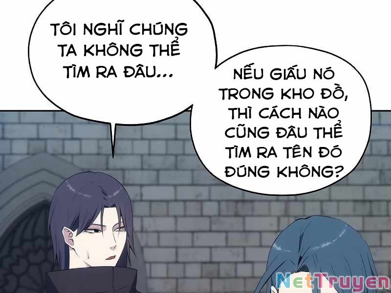 Tao Là Ác Nhân Chapter 36 - Trang 132